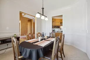 626 Scoggins Rd, Tioga, TX 76271 - Photo 12