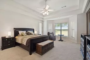 626 Scoggins Rd, Tioga, TX 76271 - Photo 26