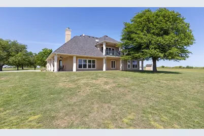 626 Scoggins Road, Tioga, TX 76271 - Photo 38