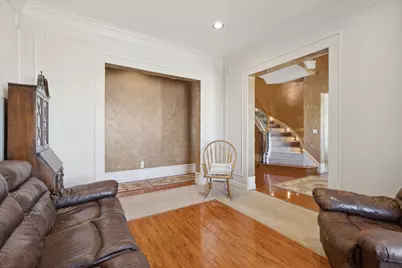 626 Scoggins Road, Tioga, TX 76271 - Photo 24