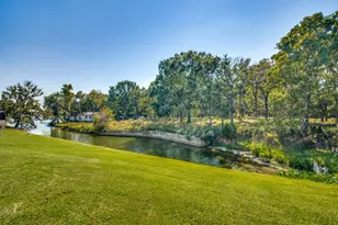 233 Esquire Estates Rd, Mabank, TX 75156 - Photo 24