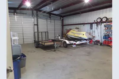 233 Esquire Estates Road, Mabank, TX 75156 - Photo 32