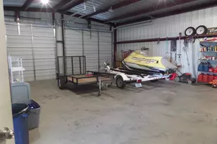 233 Esquire Estates Rd, Mabank, TX 75156 - Photo 32