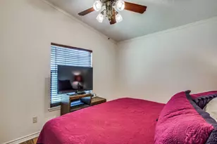 233 Esquire Estates Rd, Mabank, TX 75156 - Photo 20