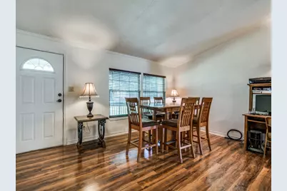 233 Esquire Estates Road, Mabank, TX 75156 - Photo 4