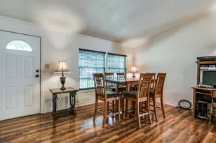 233 Esquire Estates Rd, Mabank, TX 75156 - Photo 4