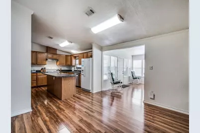 233 Esquire Estates Road, Mabank, TX 75156 - Photo 8