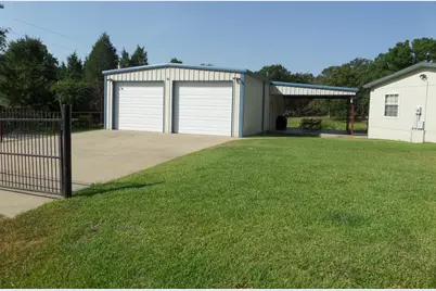 233 Esquire Estates Road, Mabank, TX 75156 - Photo 34