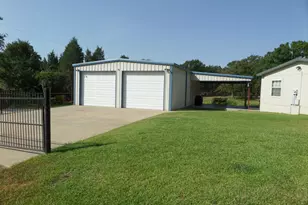 233 Esquire Estates Rd, Mabank, TX 75156 - Photo 34