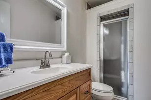 233 Esquire Estates Rd, Mabank, TX 75156 - Photo 22