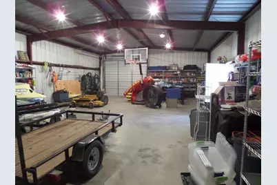 233 Esquire Estates Road, Mabank, TX 75156 - Photo 30