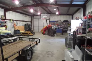 233 Esquire Estates Rd, Mabank, TX 75156 - Photo 30