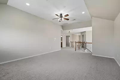 9205 Marble Falls Drive, Arlington, TX 76002 - Photo 24