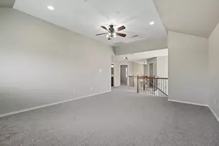 9205 Marble Falls Dr, Arlington, TX 76002 - Photo 24