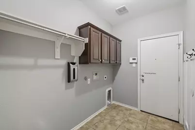 9205 Marble Falls Drive, Arlington, TX 76002 - Photo 16