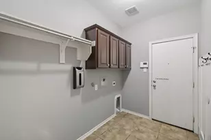 9205 Marble Falls Dr, Arlington, TX 76002 - Photo 16