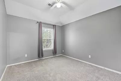 9205 Marble Falls Drive, Arlington, TX 76002 - Photo 28