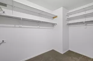 9205 Marble Falls Dr, Arlington, TX 76002 - Photo 22