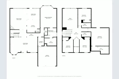 9205 Marble Falls Drive, Arlington, TX 76002 - Photo 40