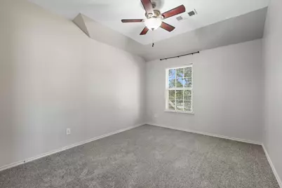 9205 Marble Falls Drive, Arlington, TX 76002 - Photo 30