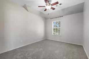 9205 Marble Falls Dr, Arlington, TX 76002 - Photo 30