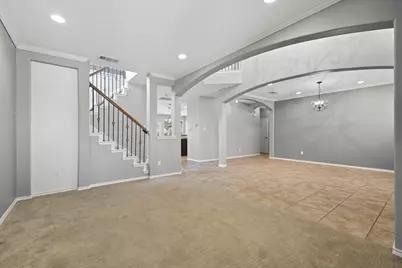 9205 Marble Falls Drive, Arlington, TX 76002 - Photo 6