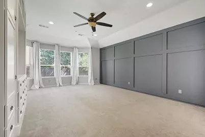 9205 Marble Falls Drive, Arlington, TX 76002 - Photo 18