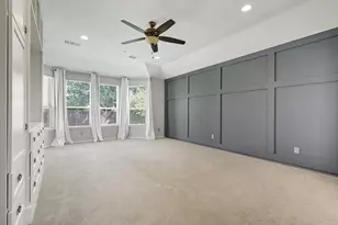 9205 Marble Falls Dr, Arlington, TX 76002 - Photo 18