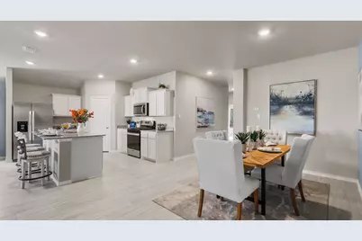 434 Blanco Drive, Azle, TX 76020 - Photo 10