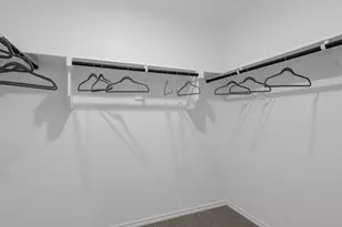 434 Blanco Dr, Azle, TX 76020 - Photo 24