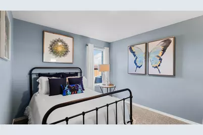 434 Blanco Drive, Azle, TX 76020 - Photo 34