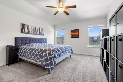 1301 Chapel Hill Drive, Anna, TX 75409 - Photo 24