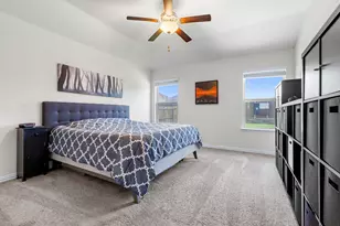 1301 Chapel Hill Dr, Anna, TX 75409 - Photo 24