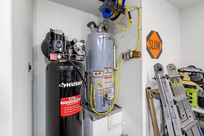 1301 Chapel Hill Drive, Anna, TX 75409 - Photo 28