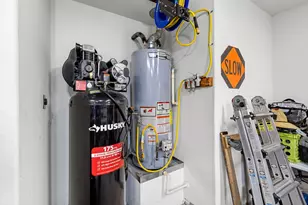 1301 Chapel Hill Dr, Anna, TX 75409 - Photo 28