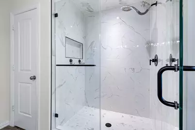 1301 Chapel Hill Drive, Anna, TX 75409 - Photo 20