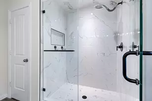 1301 Chapel Hill Dr, Anna, TX 75409 - Photo 20