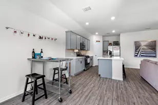 1301 Chapel Hill Dr, Anna, TX 75409 - Photo 12