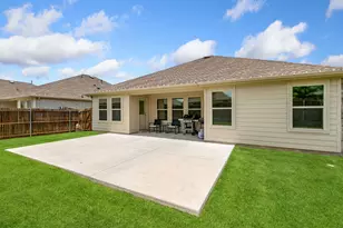 1301 Chapel Hill Dr, Anna, TX 75409 - Photo 32