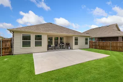 1301 Chapel Hill Drive, Anna, TX 75409 - Photo 30