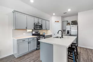 1301 Chapel Hill Dr, Anna, TX 75409 - Photo 6