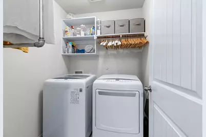 1301 Chapel Hill Drive, Anna, TX 75409 - Photo 26