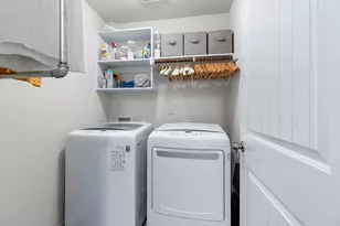 1301 Chapel Hill Dr, Anna, TX 75409 - Photo 26