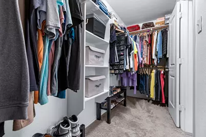 1301 Chapel Hill Drive, Anna, TX 75409 - Photo 18