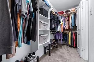 1301 Chapel Hill Dr, Anna, TX 75409 - Photo 18