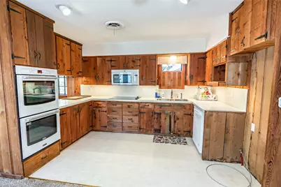 722 Storey Road, Nocona, TX 76255 - Photo 22