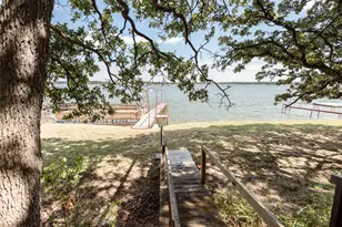 722 Storey Rd, Nocona, TX 76255 - Photo 4