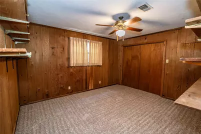 722 Storey Road, Nocona, TX 76255 - Photo 18