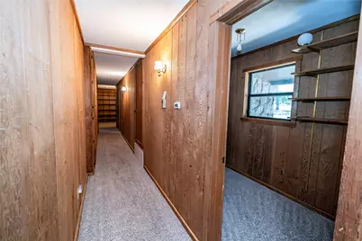 722 Storey Road, Nocona, TX 76255 - Photo 14