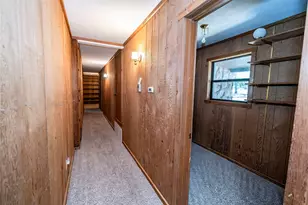 722 Storey Rd, Nocona, TX 76255 - Photo 14